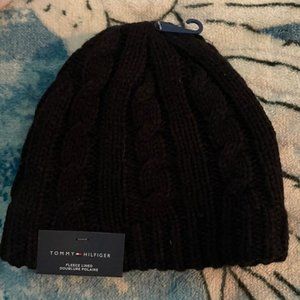 Tommy Hilfiger Beanie